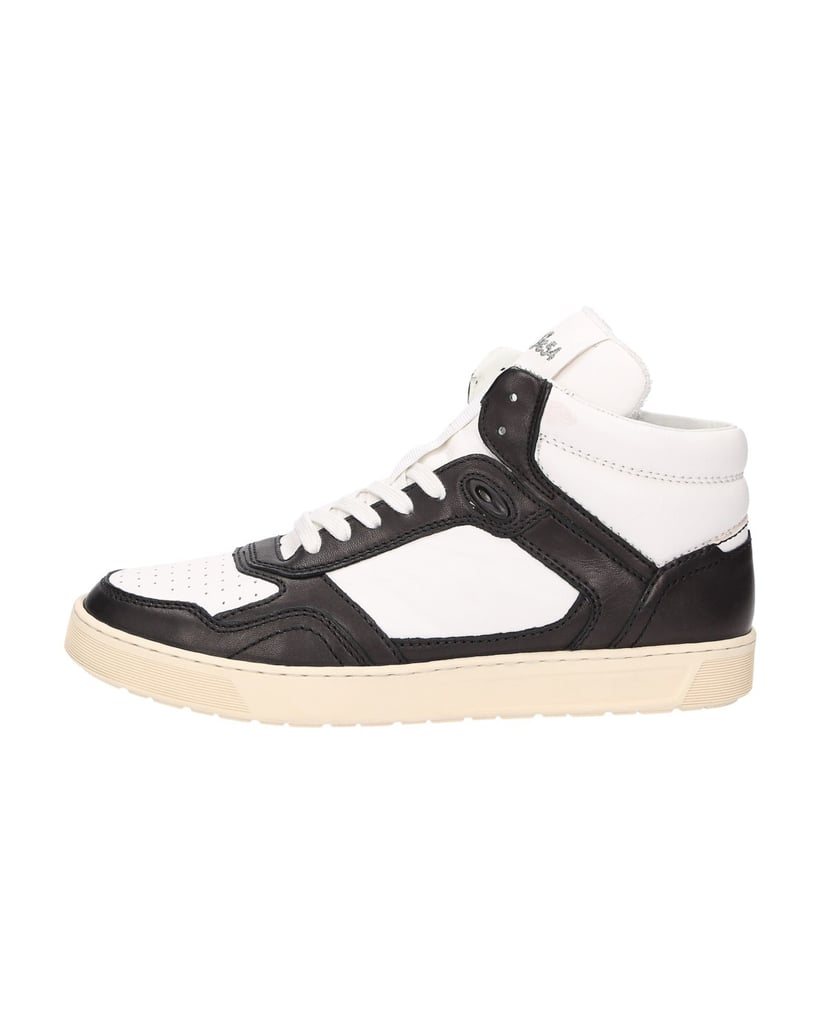 Sioux-Stiefelette-Tedroso-705-schwarz