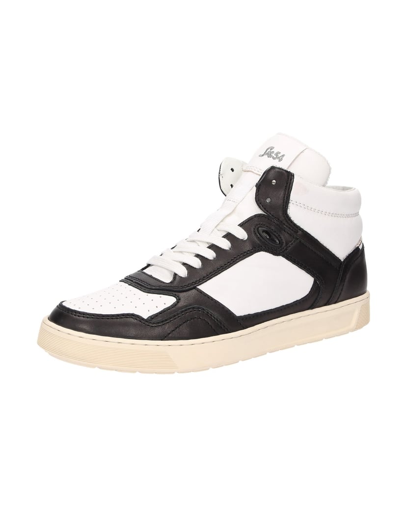 Sioux-Stiefelette-Tedroso-705-schwarz