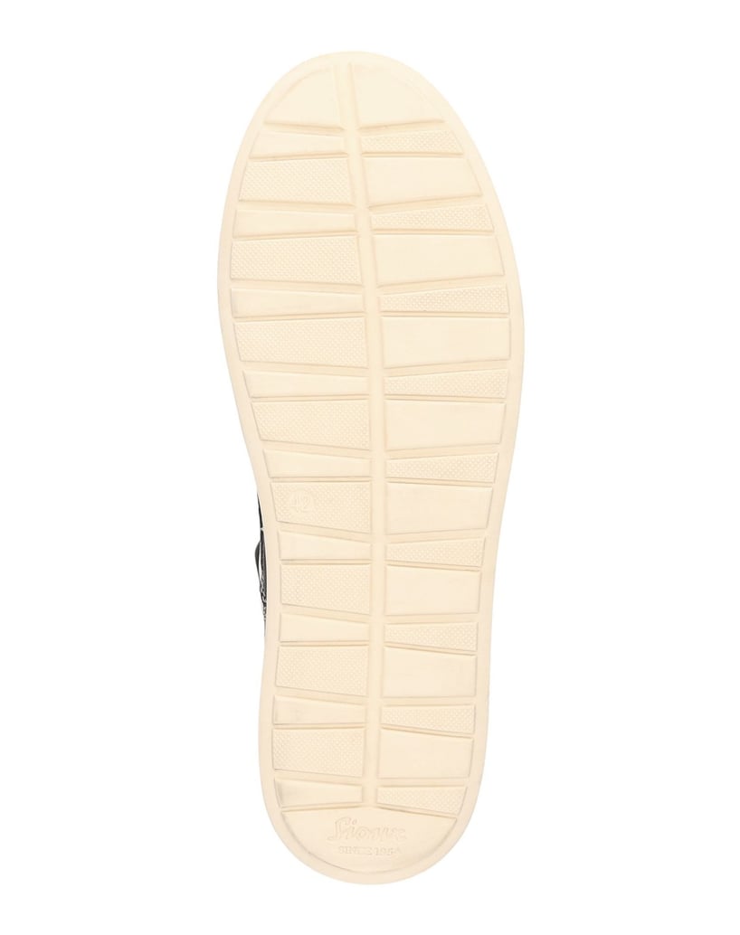 Sioux-Stiefelette-Tedroso-705-schwarz