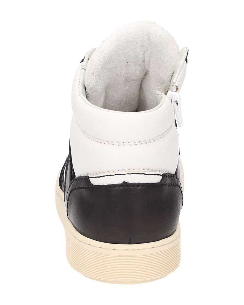 Sioux-Stiefelette-Tedroso-705-schwarz