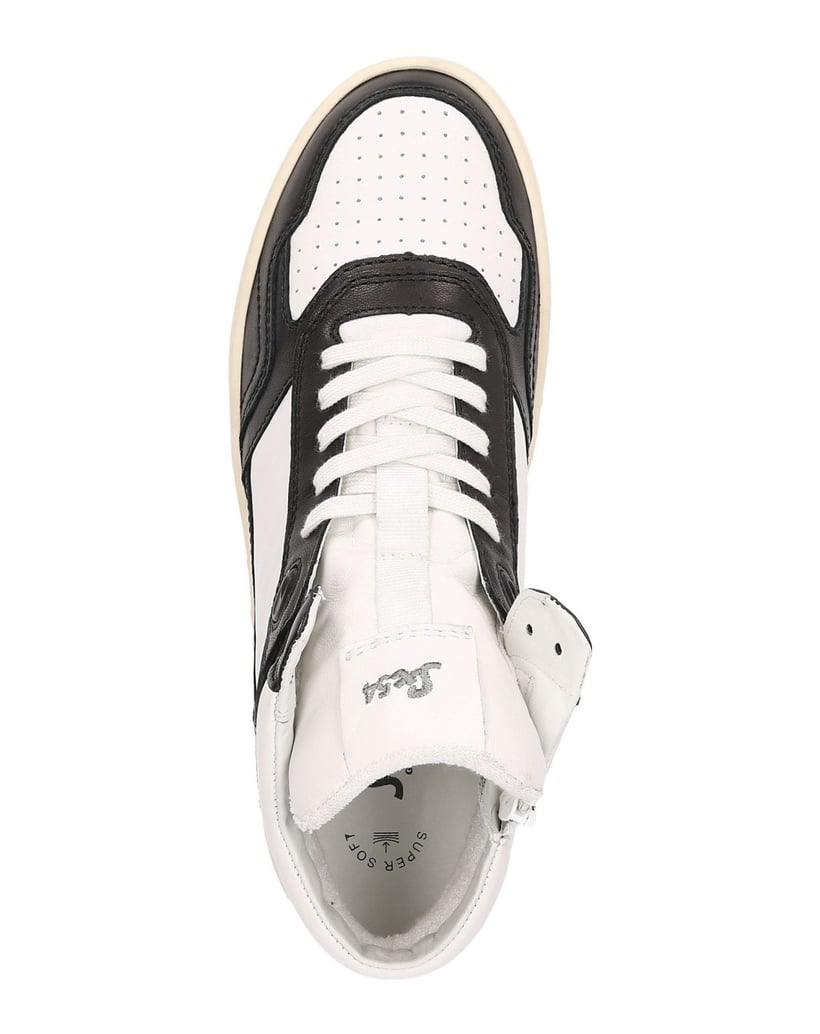 Sioux-Stiefelette-Tedroso-705-schwarz