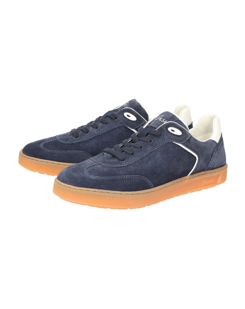 Sioux-Sneaker-Tedroso-708-blau