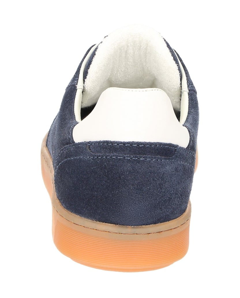 Sioux-Sneaker-Tedroso-708-blau