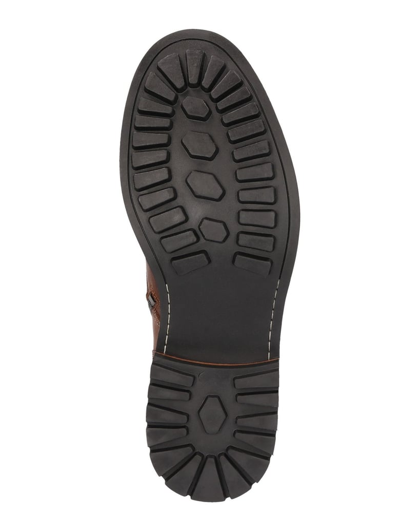 Sioux-Stiefelette-Tils-bootie-003-braun