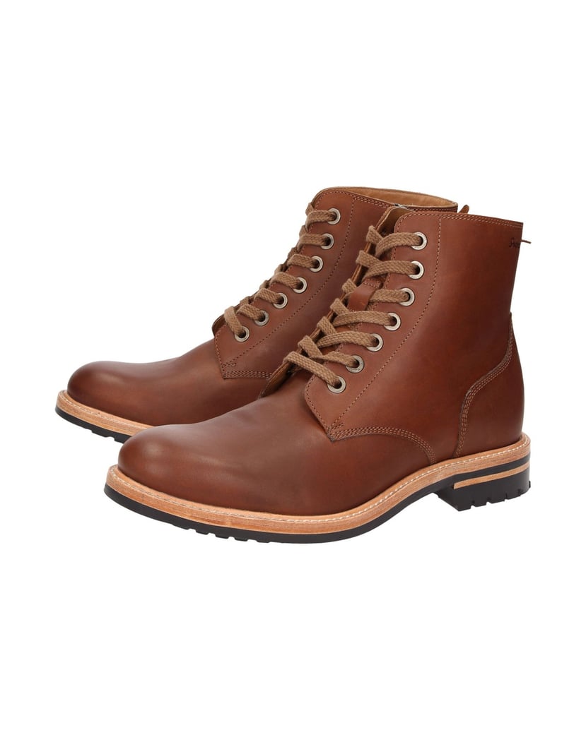 Sioux-Stiefelette-Tils-bootie-003-braun