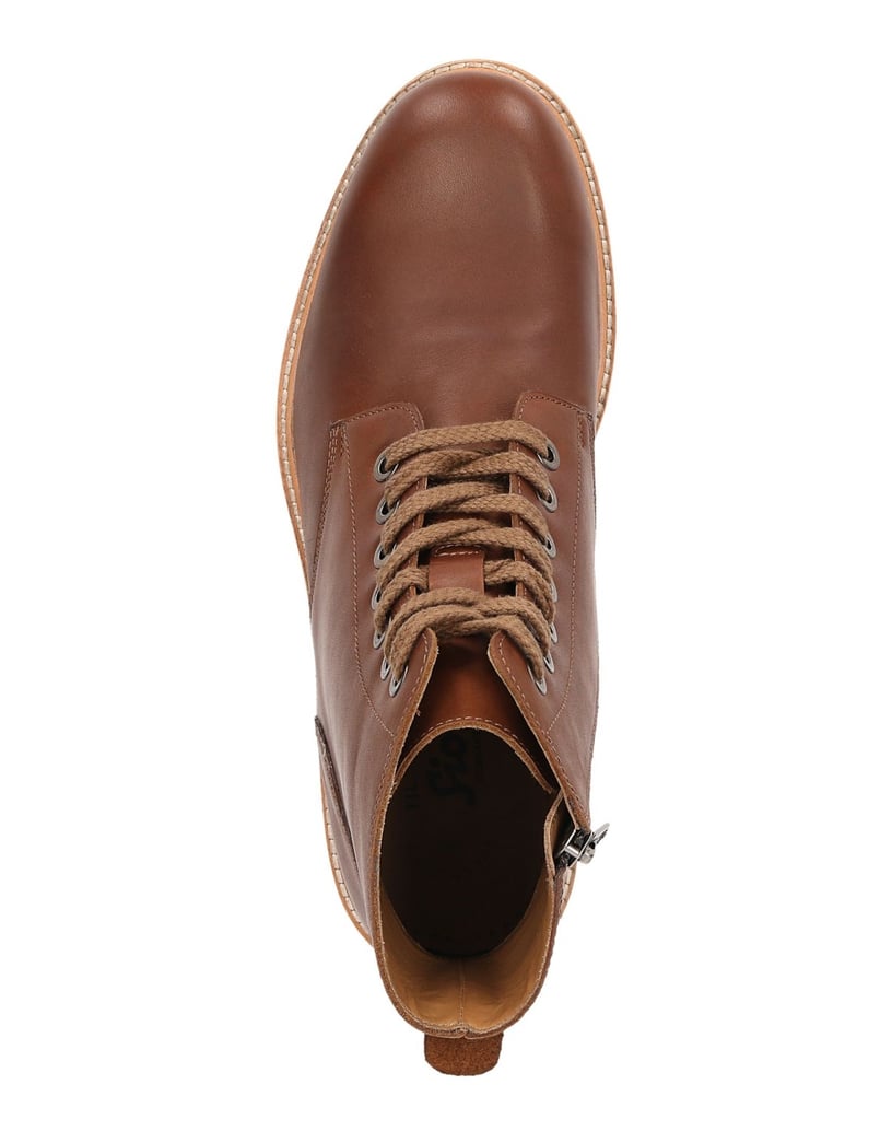 Sioux-Stiefelette-Tils-bootie-003-braun