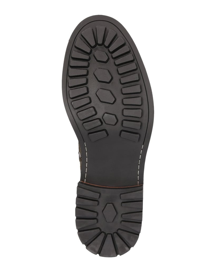 Sioux-Stiefelette-Tils-bootie-003-grün