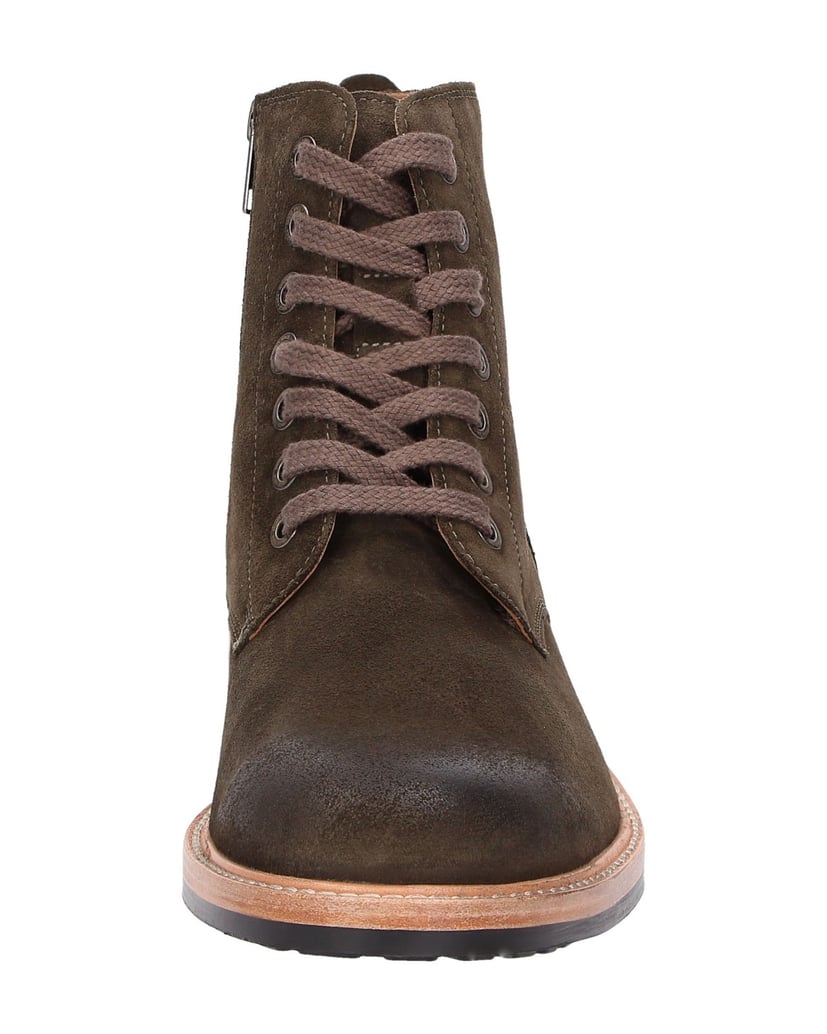 Sioux-Stiefelette-Tils-bootie-003-grün