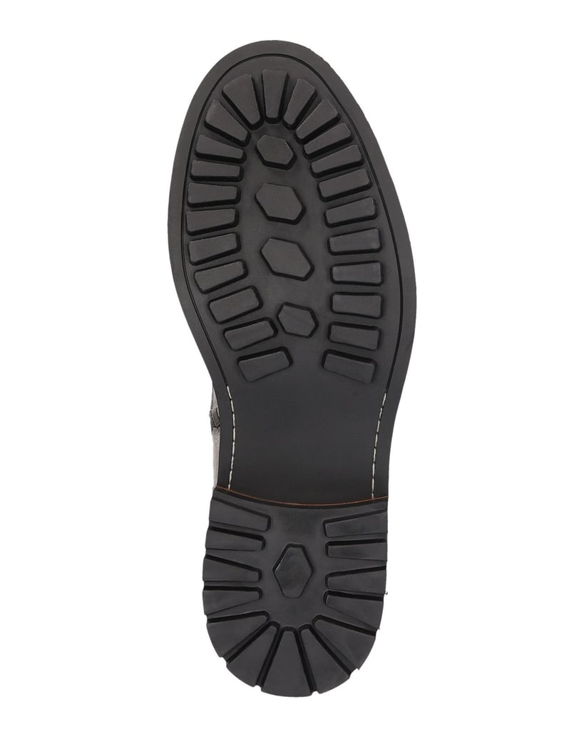 Sioux-Stiefelette-Tils-bootie-003-grün