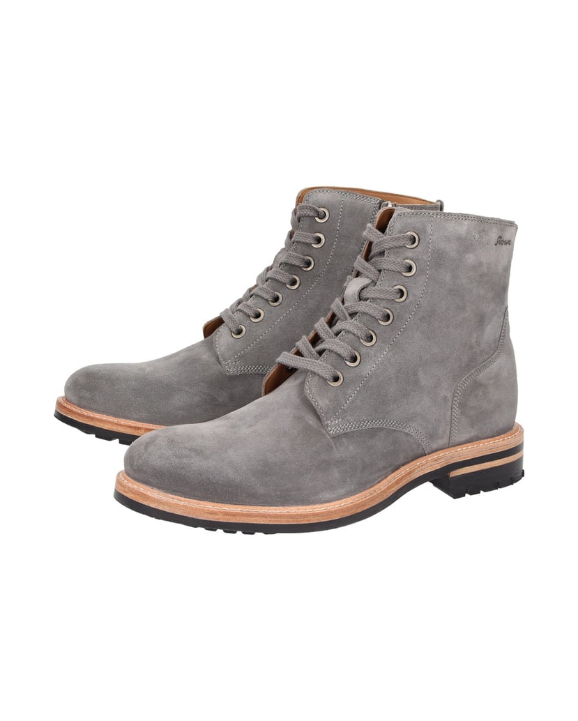 Sioux-Stiefelette-Tils-bootie-003-grün