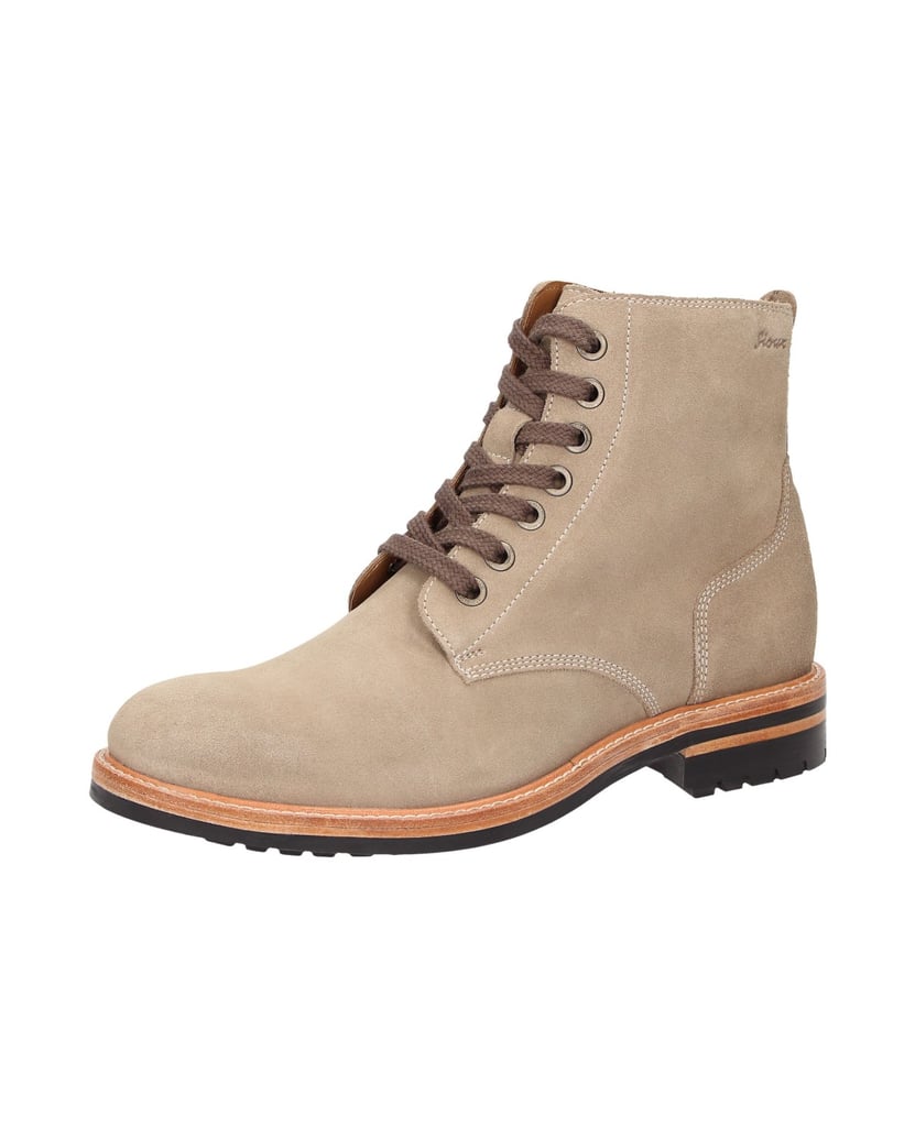 Sioux-Stiefelette-Tils-bootie-003-grün