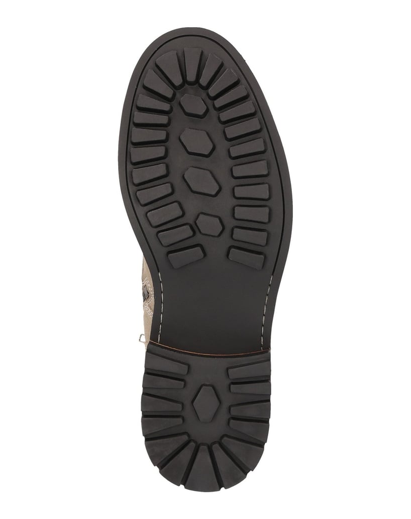 Sioux-Stiefelette-Tils-bootie-003-grün