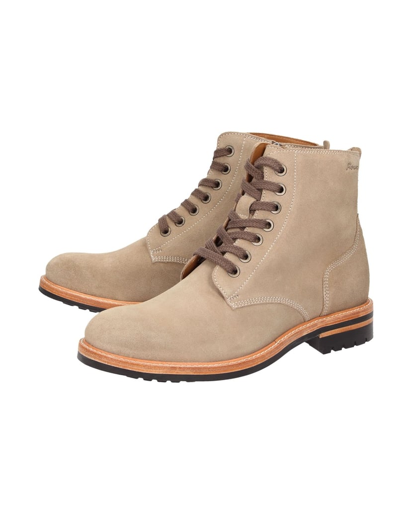 Sioux-Stiefelette-Tils-bootie-003-grün