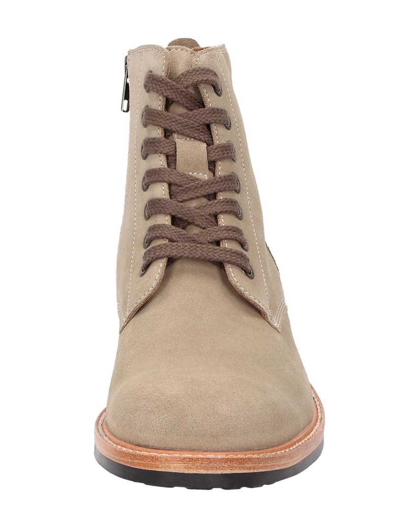 Sioux-Stiefelette-Tils-bootie-003-grün