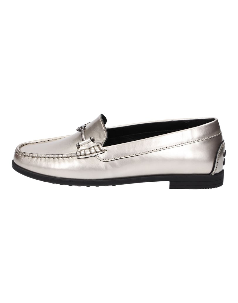 Sioux-Slipper-Borinka-702