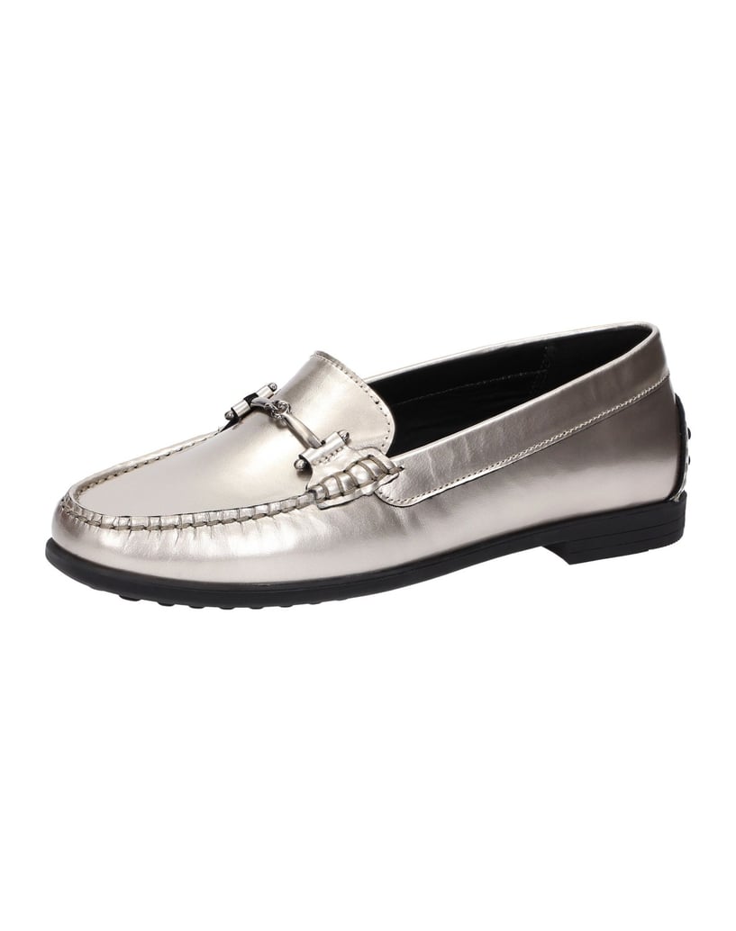 Sioux-Slipper-Borinka-702