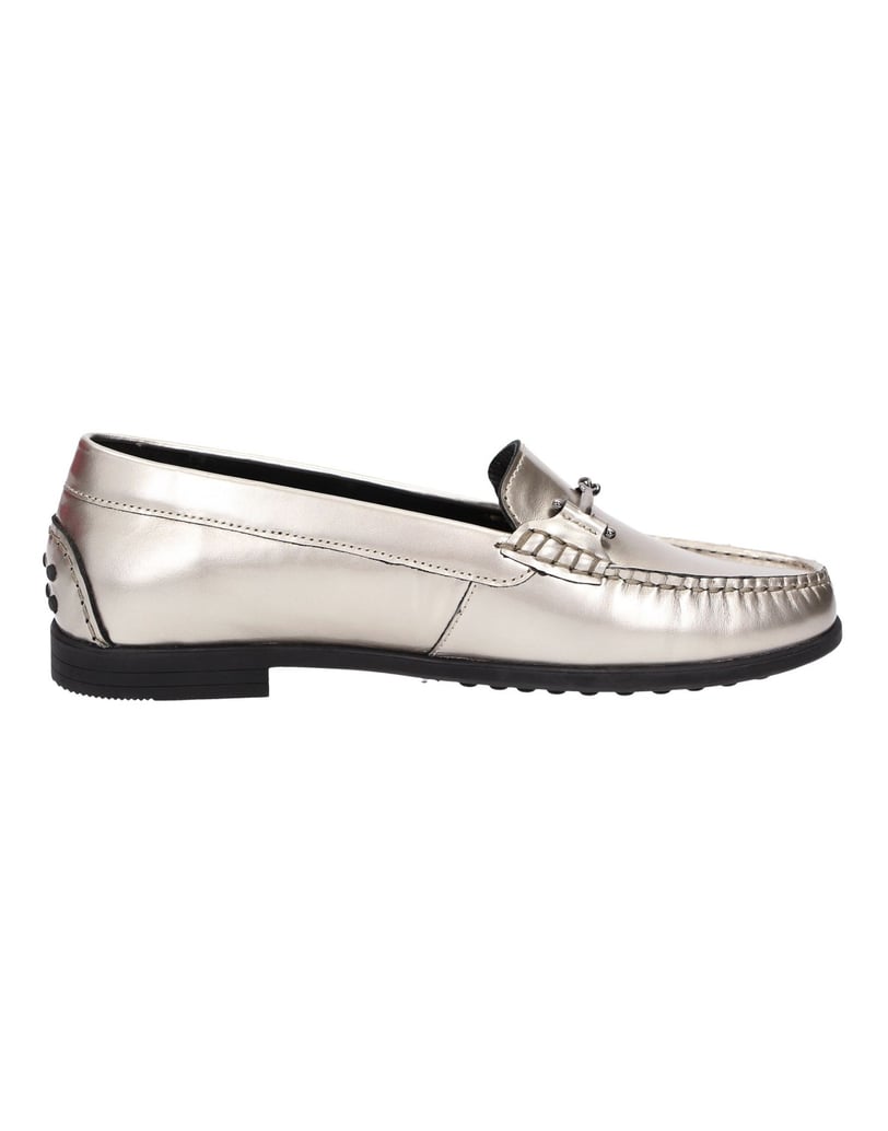 Sioux-Slipper-Borinka-702