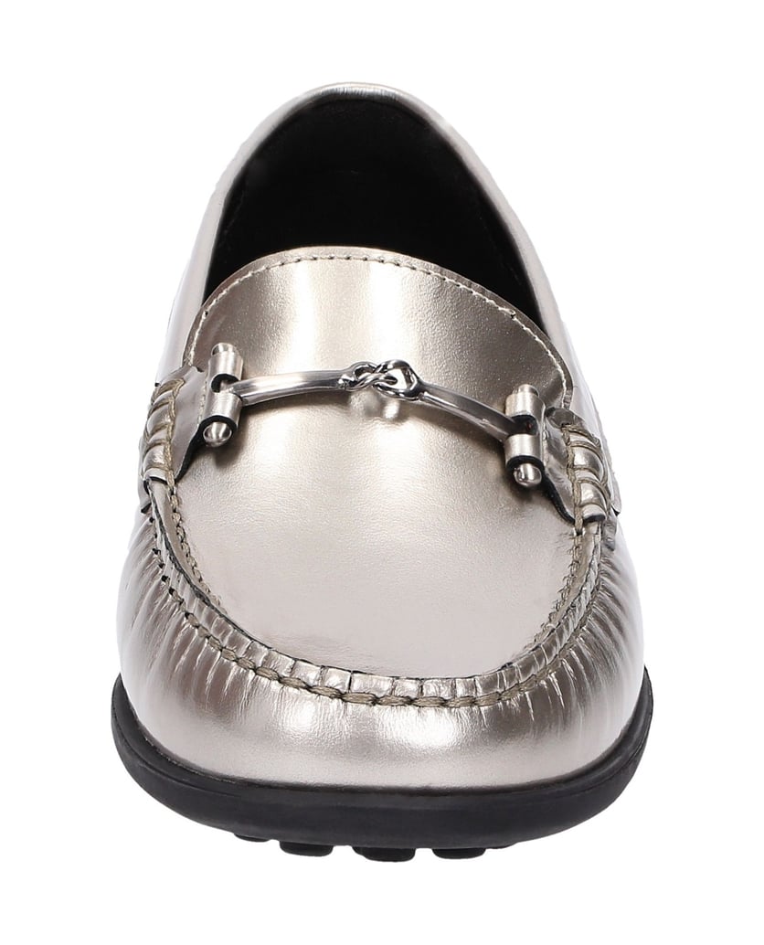 Sioux-Slipper-Borinka-702