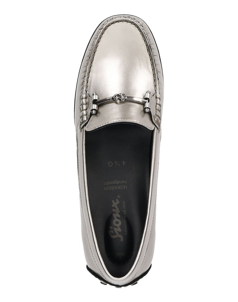 Sioux-Slipper-Borinka-702