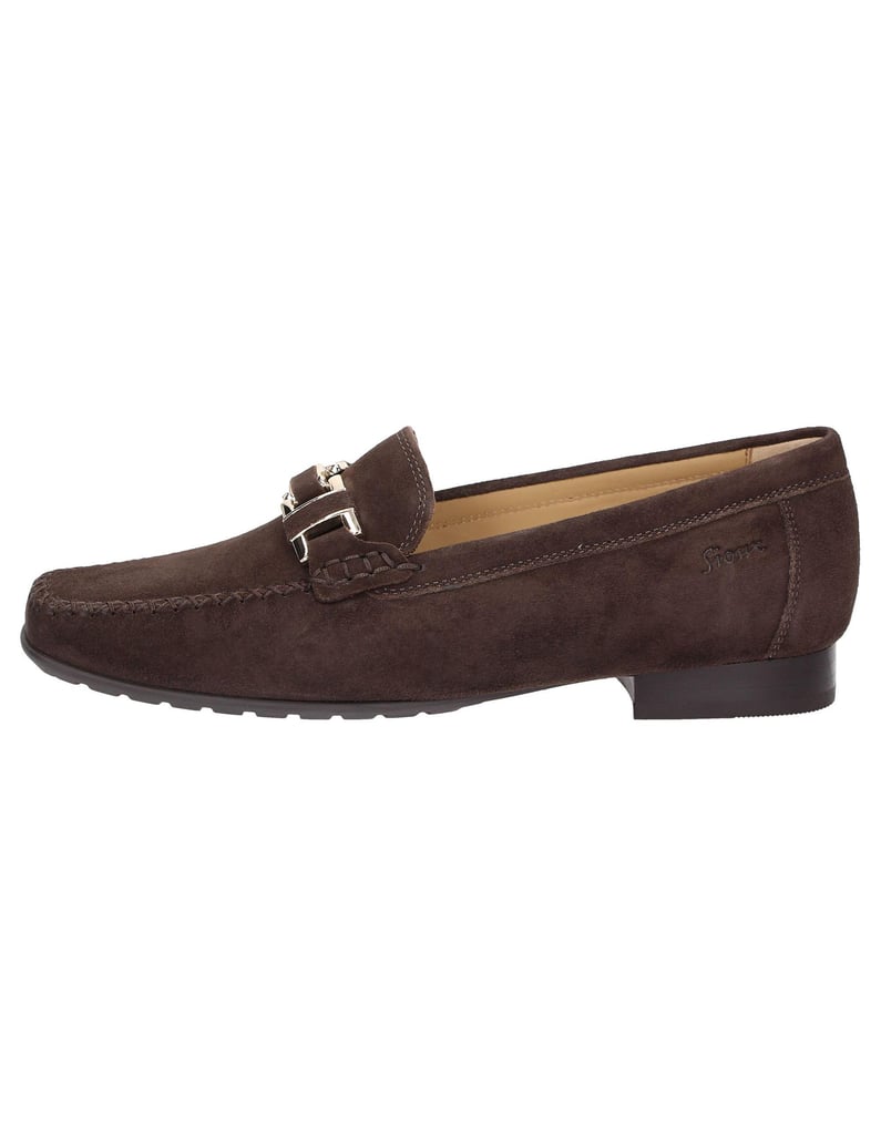 Sioux-Slipper-Cambria-HW-dunkelbraun