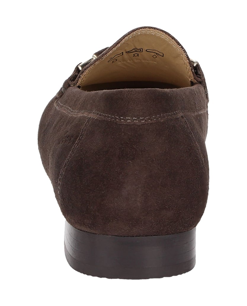 Sioux-Slipper-Cambria-HW-dunkelbraun
