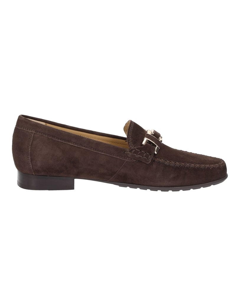 Sioux-Slipper-Cambria-HW-dunkelbraun