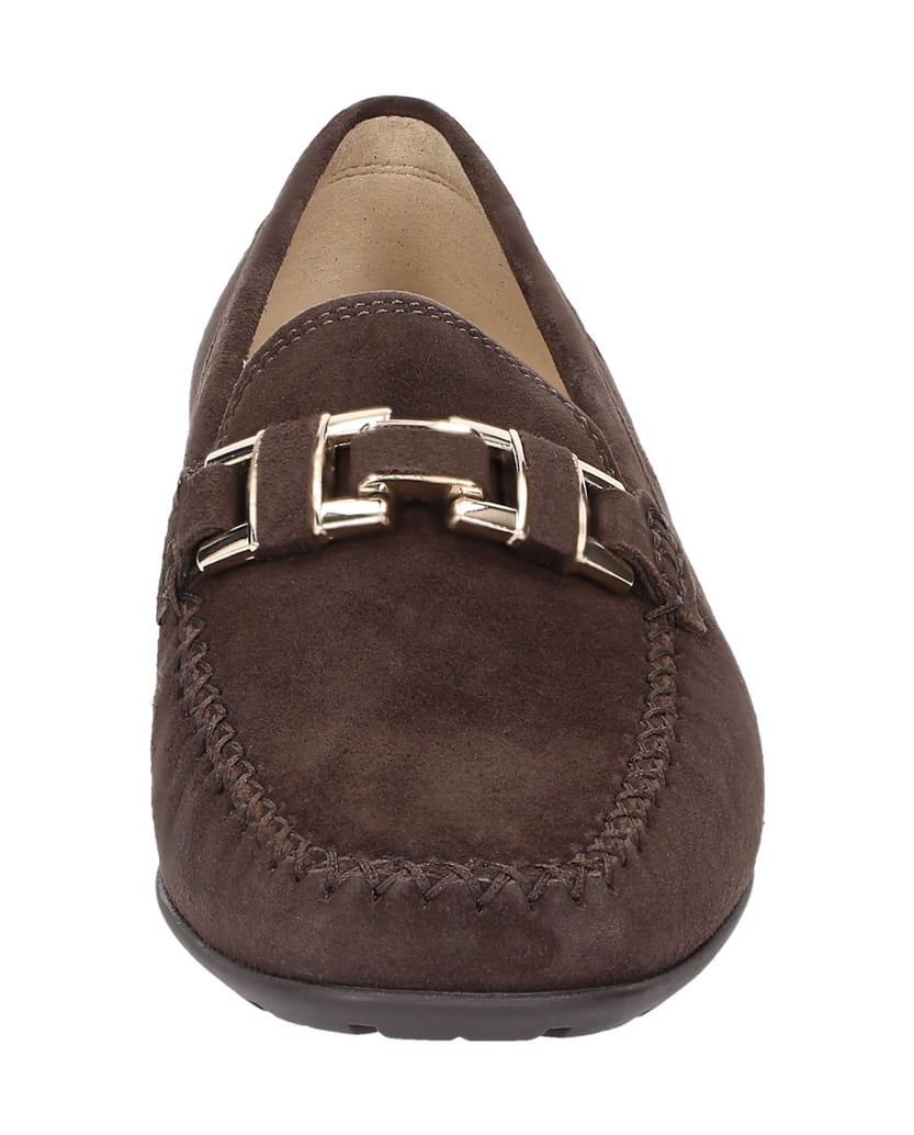 Sioux-Slipper-Cambria-HW-dunkelbraun
