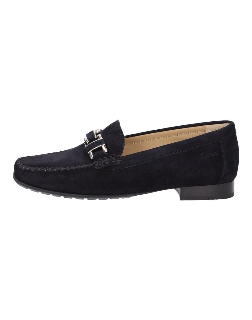 Sioux-Slipper-Cambria-HW-dunkelbraun