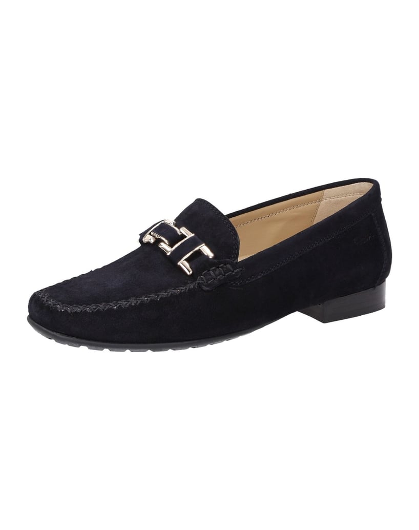 Sioux-Slipper-Cambria-HW-dunkelbraun