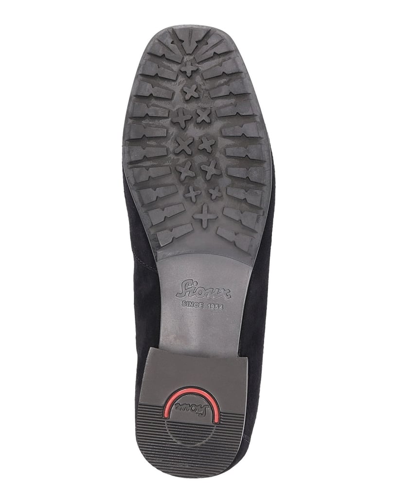 Sioux-Slipper-Cambria-HW-dunkelbraun