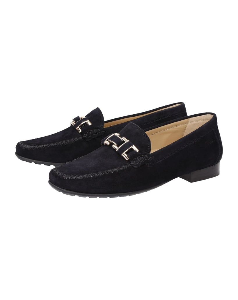 Sioux-Slipper-Cambria-HW-dunkelbraun