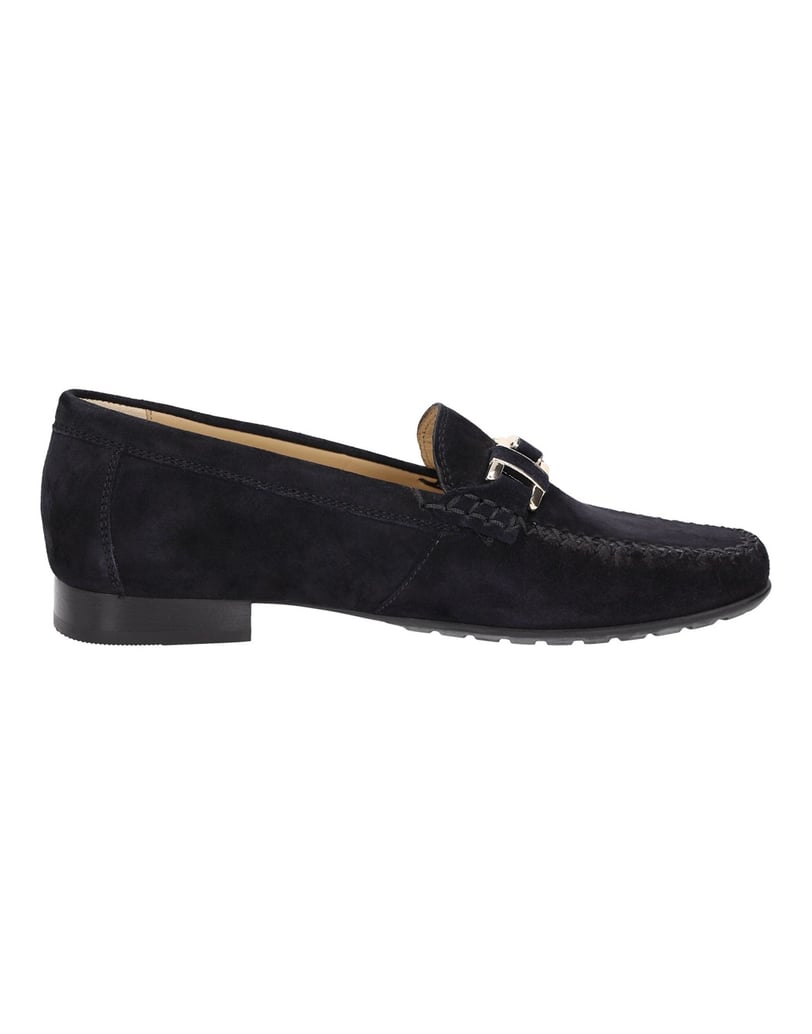 Sioux-Slipper-Cambria-HW-dunkelbraun