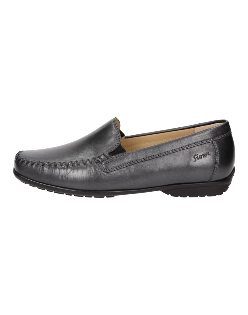 Sioux-Slipper-Cortizia-705-H