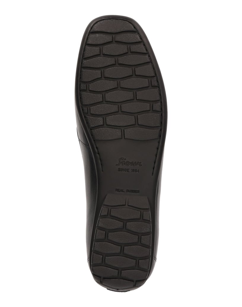 Sioux-Slipper-Cortizia-705-H