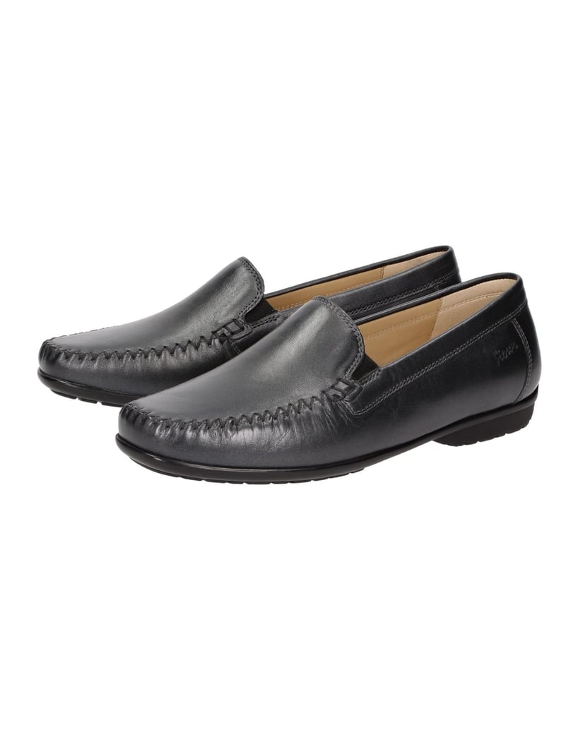 Sioux-Slipper-Cortizia-705-H