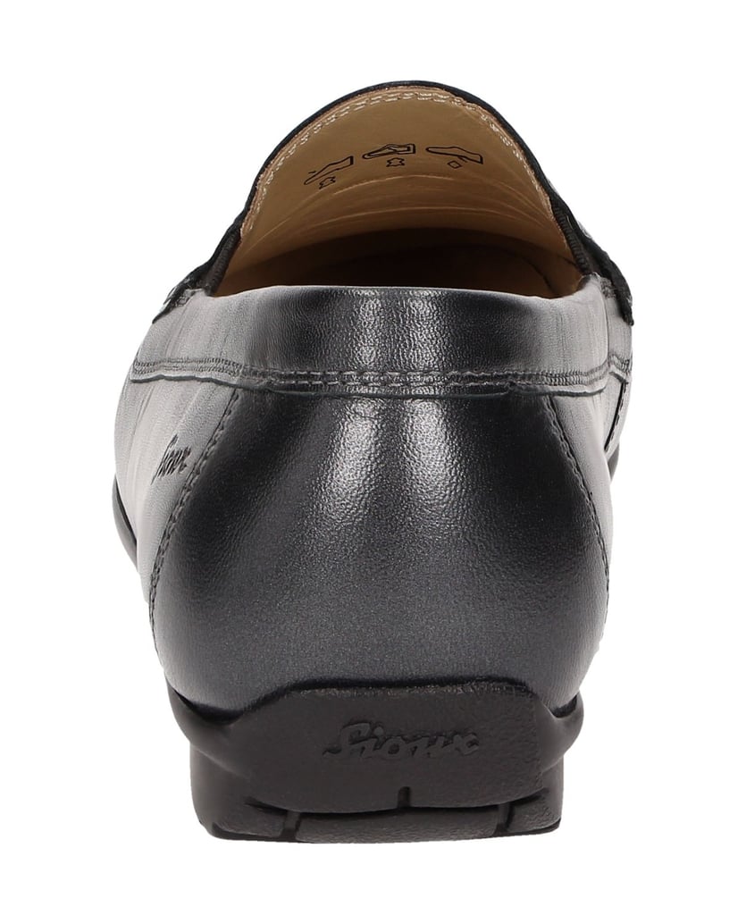 Sioux-Slipper-Cortizia-705-H