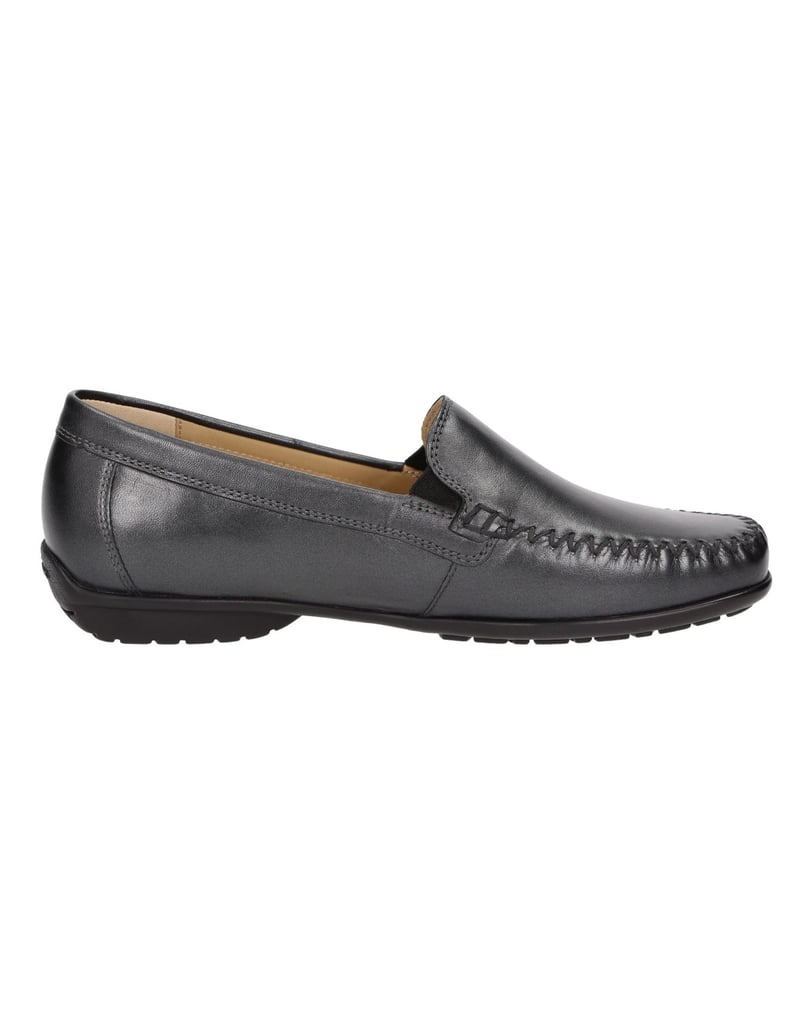 Sioux-Slipper-Cortizia-705-H