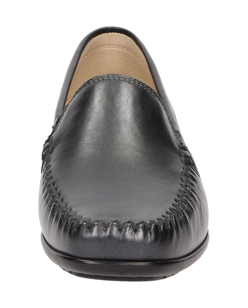 Sioux-Slipper-Cortizia-705-H