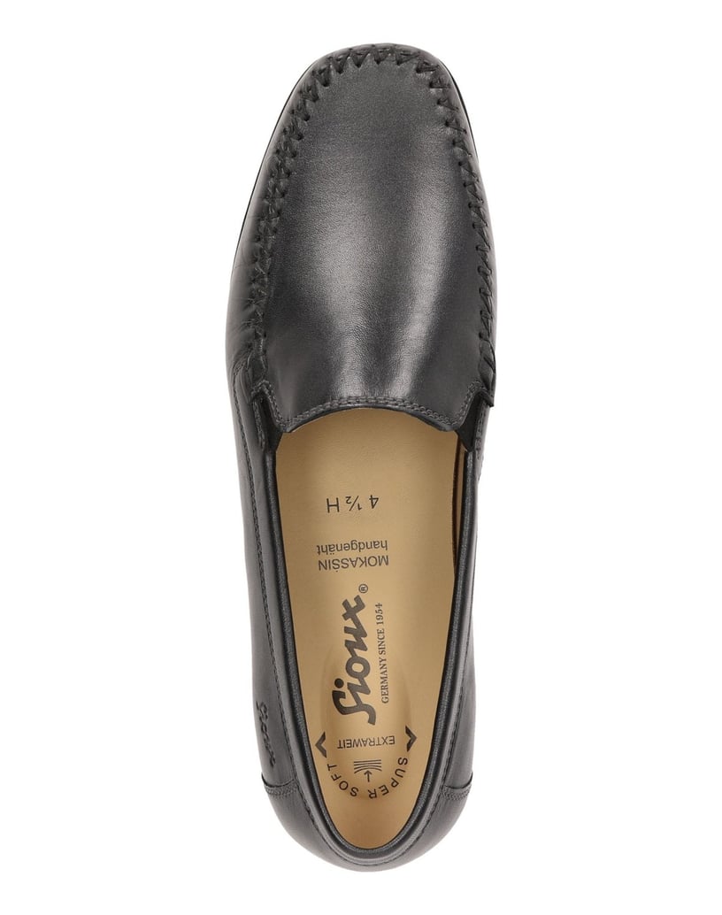 Sioux-Slipper-Cortizia-705-H