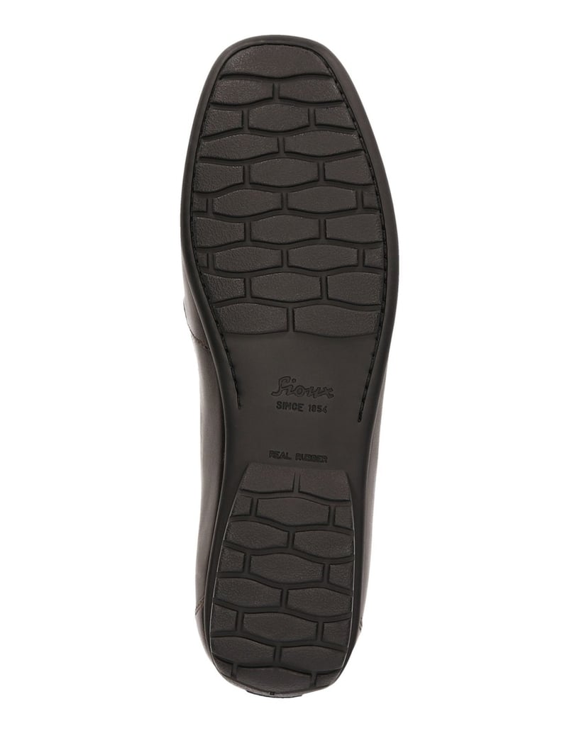 Sioux-Slipper-Cortizia-705-H