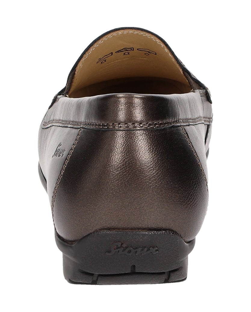 Sioux-Slipper-Cortizia-705-H