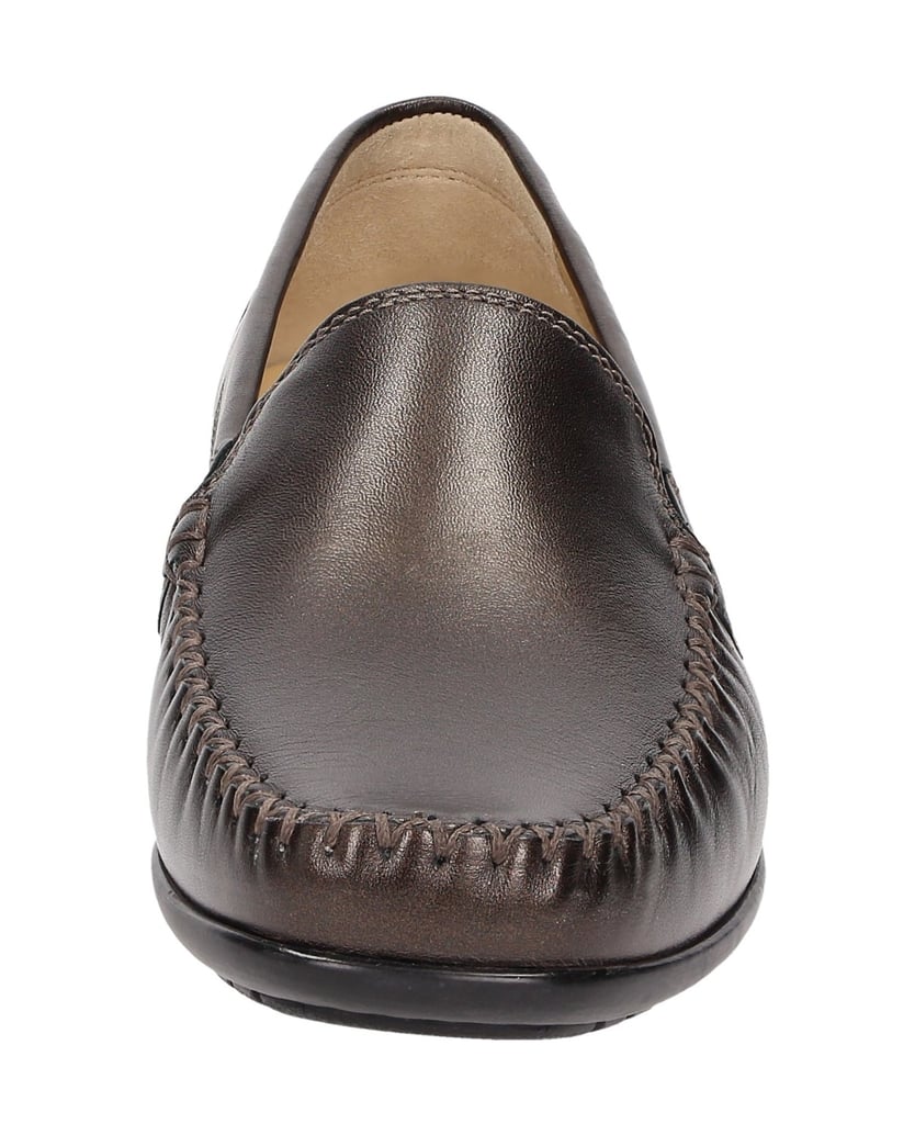 Sioux-Slipper-Cortizia-705-H