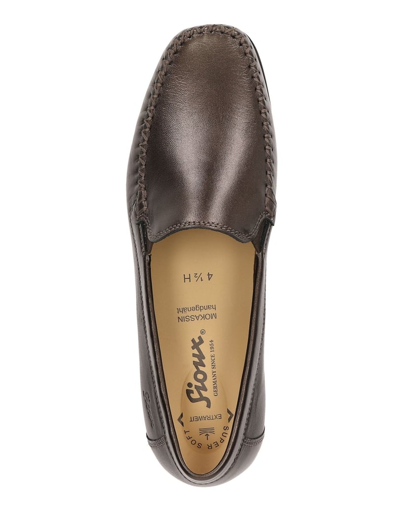 Sioux-Slipper-Cortizia-705-H