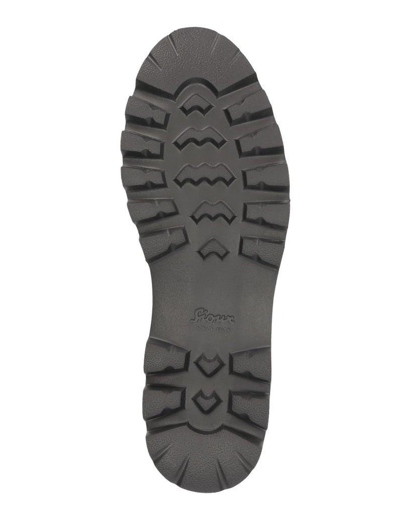 Sioux-Slipper-Meredira-727-H-schwarz