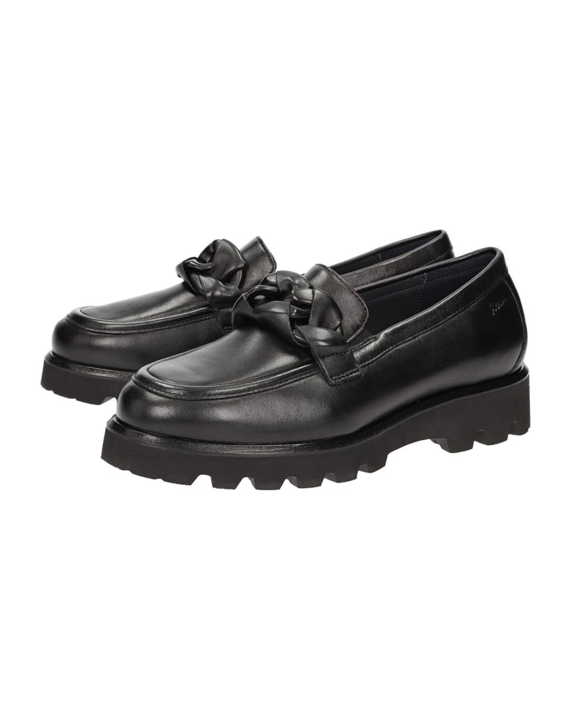 Sioux-Slipper-Meredira-727-H-schwarz