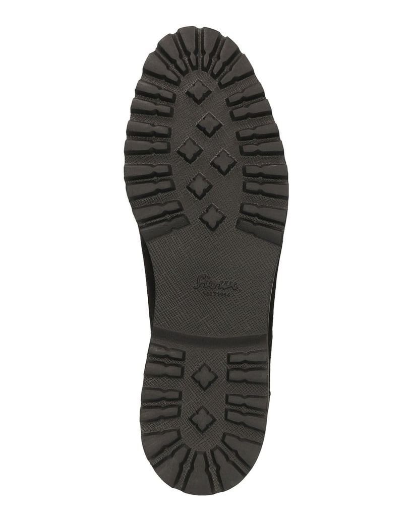 Sioux-Schnürschuh-Meredith-700-H