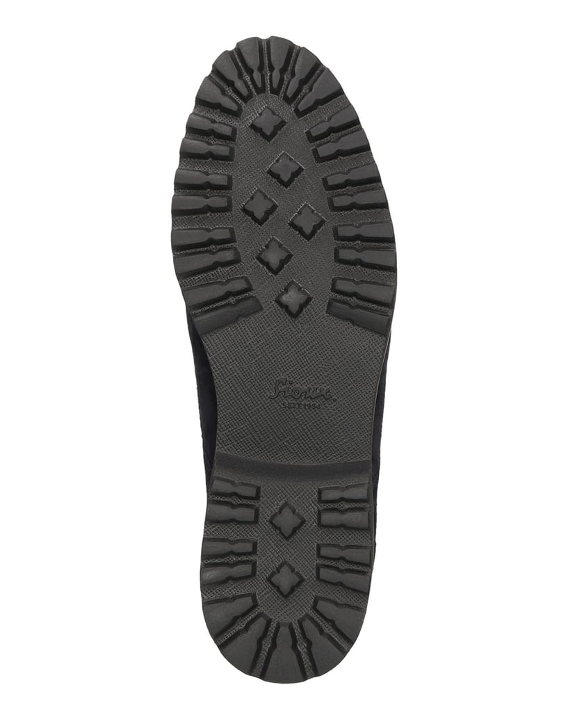 Sioux-Schnürschuh-Meredith-700-H