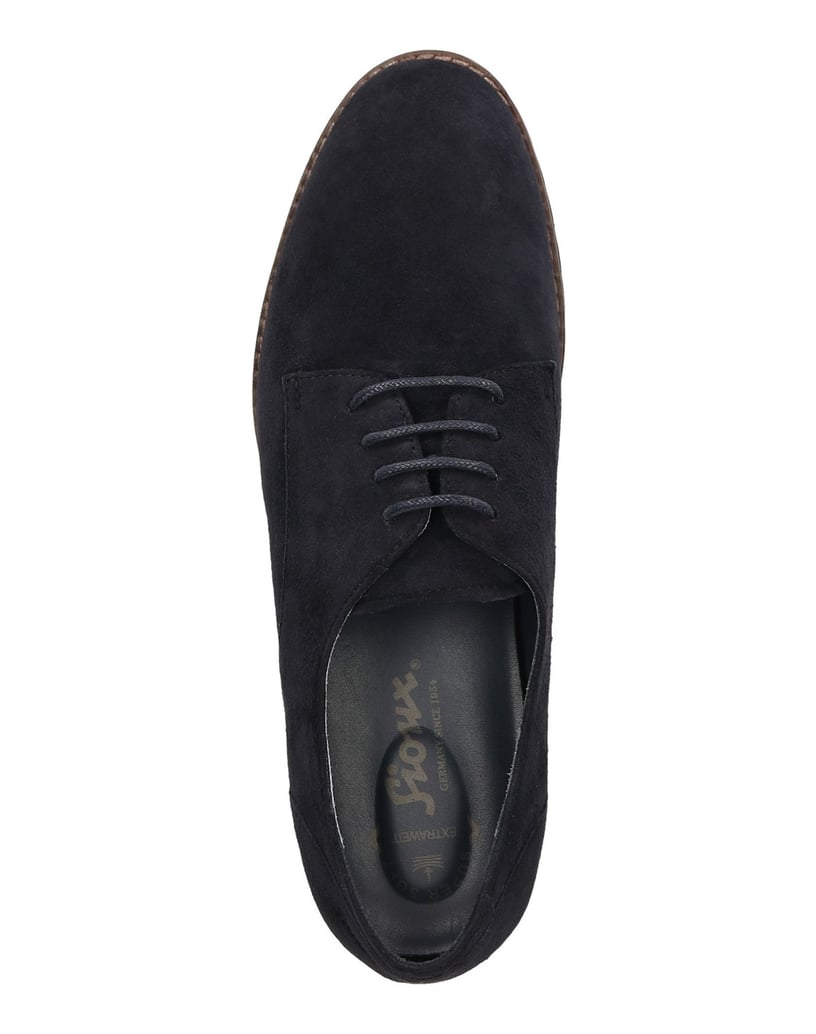 Sioux-Schnürschuh-Meredith-700-H