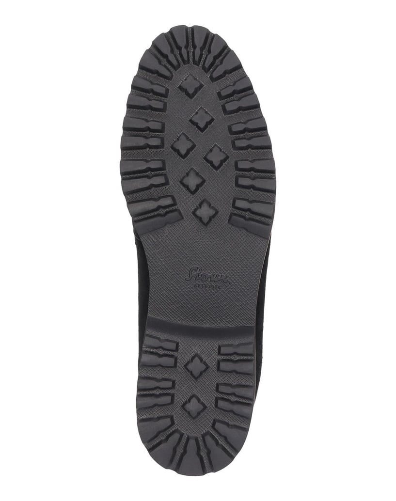 Sioux-Slipper-Meredith-709-H-schwarz