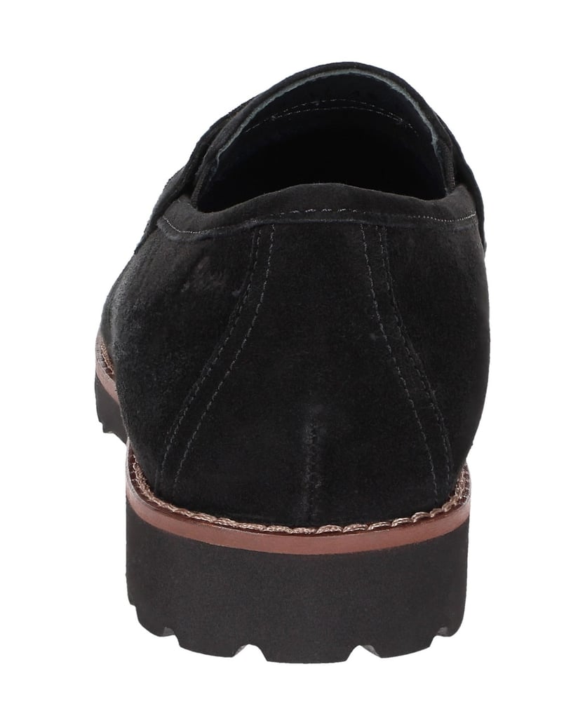 Sioux-Slipper-Meredith-709-H-schwarz